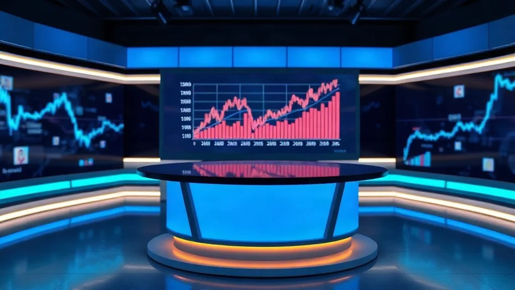 Chris Sugira nieuwe geldexpert bij VTM, Paul D'Hoore blijft nog