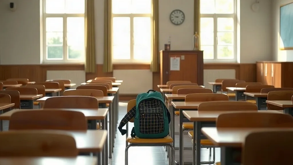 Engel op school, grote mond thuis: deze sterrenbeelden spannen de kroon