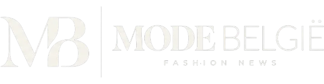 Mode België