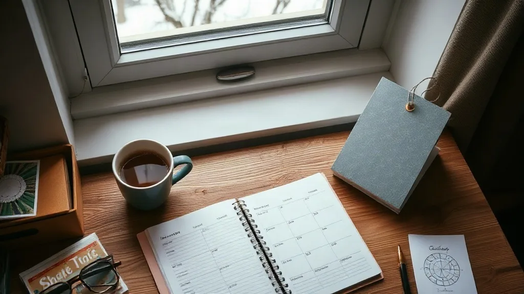 Horoscoop december: Vissen dromen groot, Ram zet charisma in voor laatste project