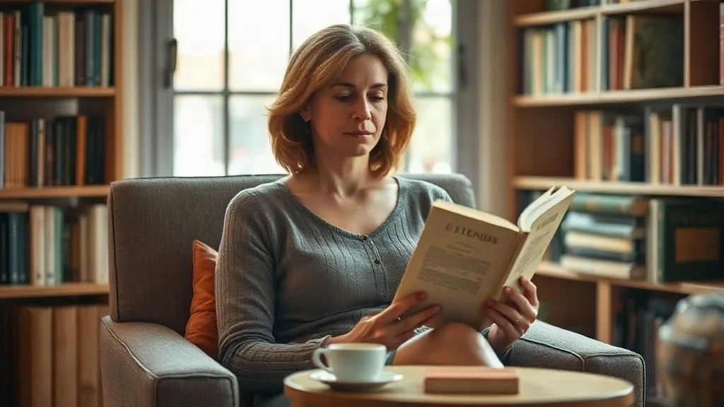 Liane Moriarty brengt Big Little Lies terug met nieuwe roman Grote kleine waarheid